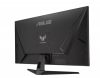 Monitor ASUS VG328QA1A (31.5 /VA /165Hz /1920 x 1080 /Czarny)